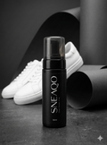 SNEAOO Premium Shoe Cleaning Foam Kit