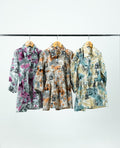 Girls Top