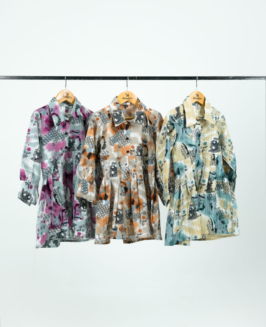 Girls Top