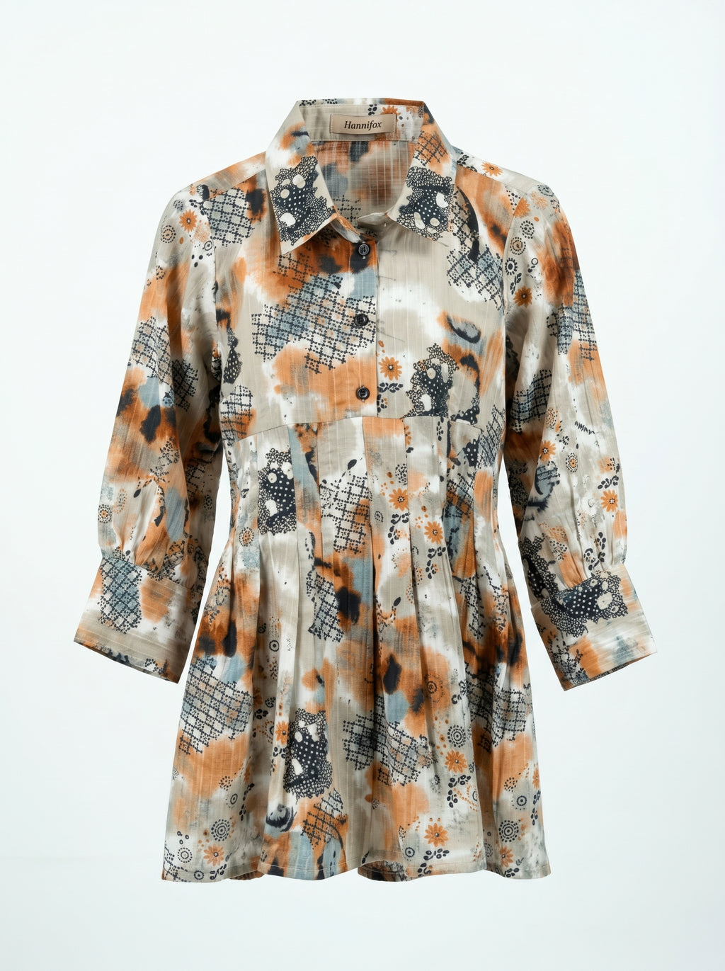 Girls Top