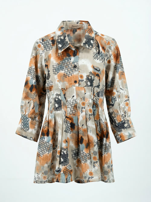Girls Top