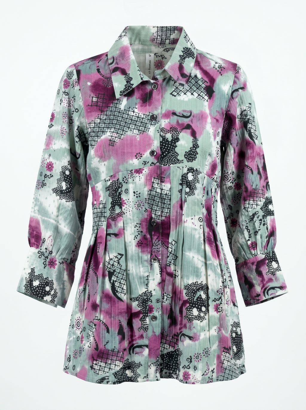 Girls Top