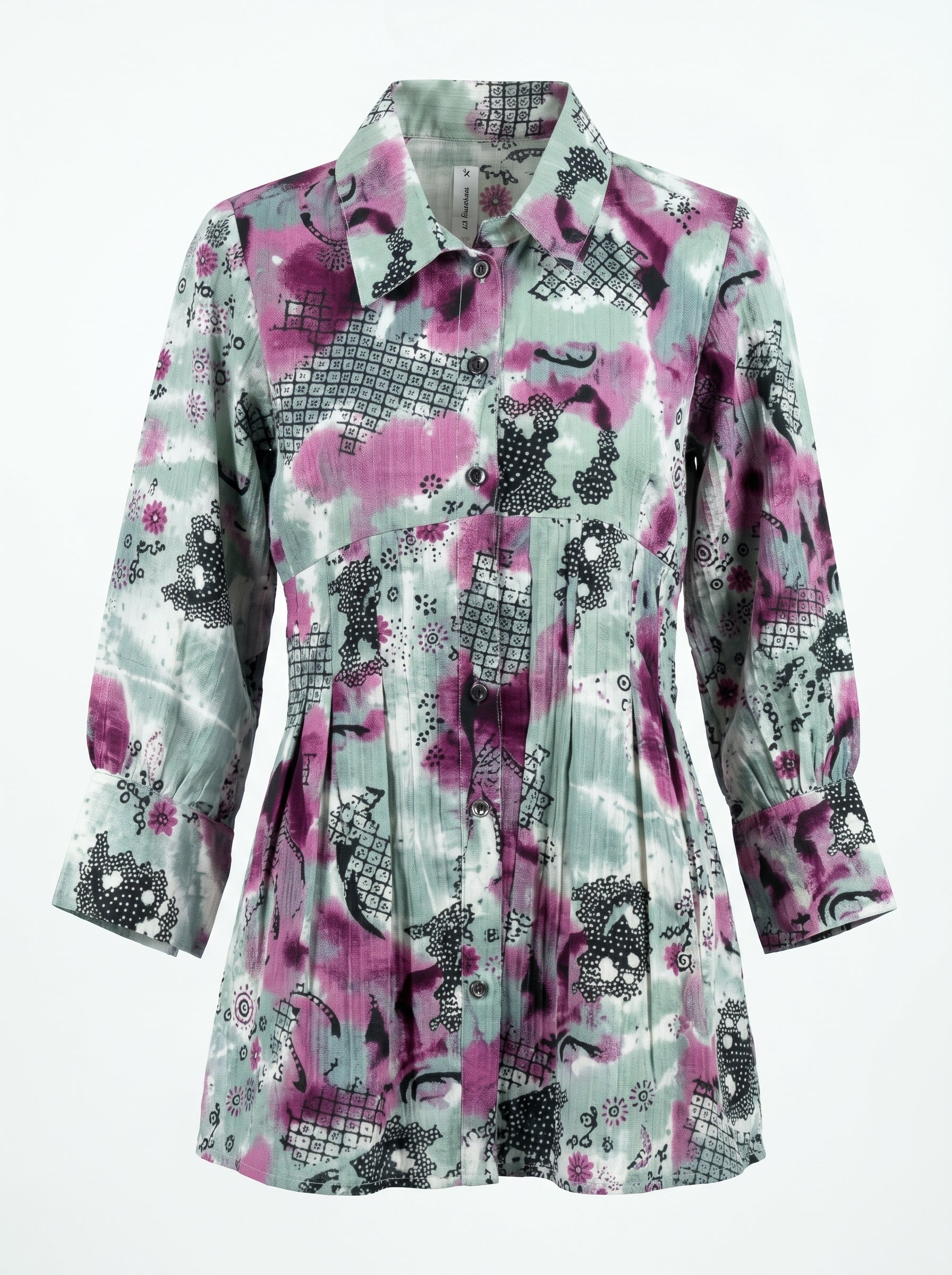 Girls Top