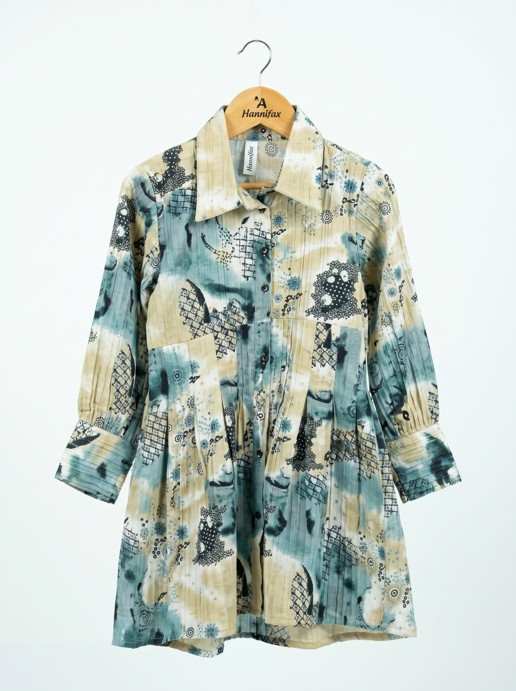 Girls Top