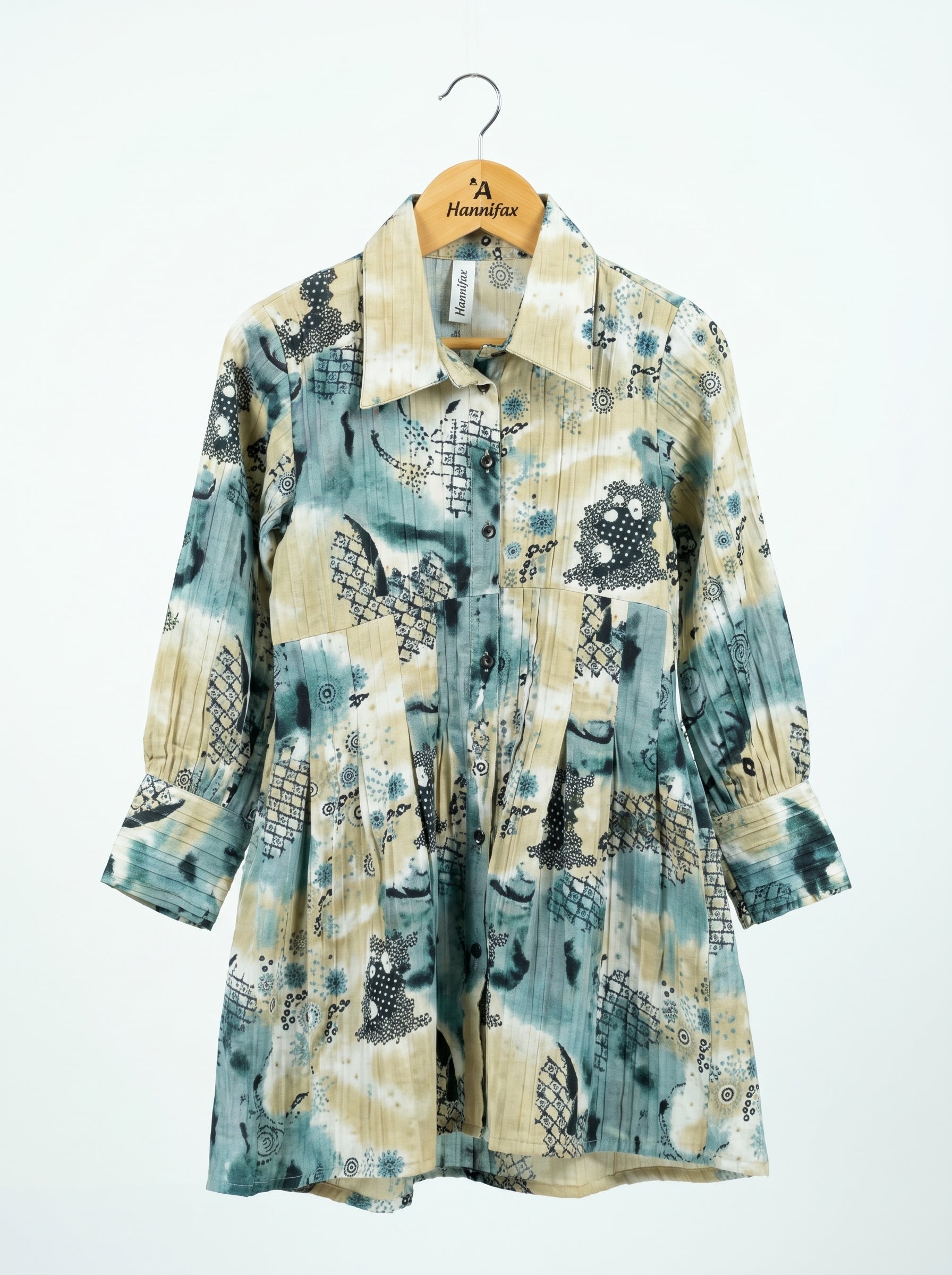 Girls Top